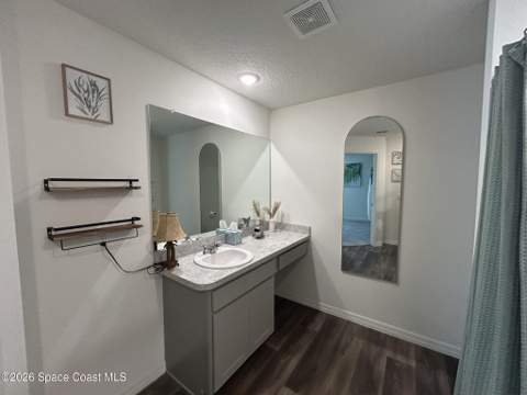 1014 Hammacher Avenue, Palm Bay FL - photo 23 of 35