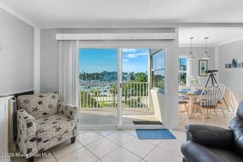 1209 E New Haven Avenue #402, Melbourne FL - photo 7 of 35