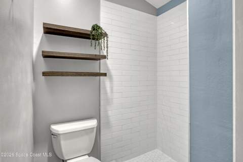 3363 Echo Ridge Place, Cocoa FL - photo 24 of 49
