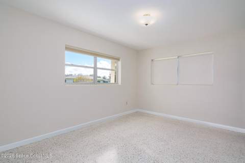 404 Bunker Street, Melbourne FL - photo 9 of 20