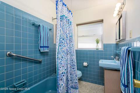404 Bunker Street, Melbourne FL - photo 13 of 20
