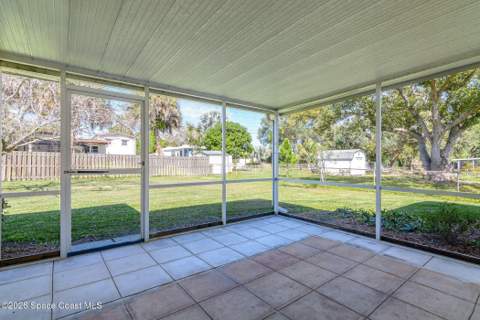 404 Bunker Street, Melbourne FL - photo 17 of 20