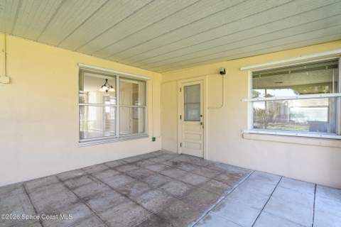 404 Bunker Street, Melbourne FL - photo 18 of 20