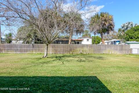 404 Bunker Street, Melbourne FL - photo 20 of 20
