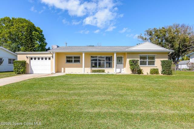 404 Bunker Street home for sale in Golf Club Estates