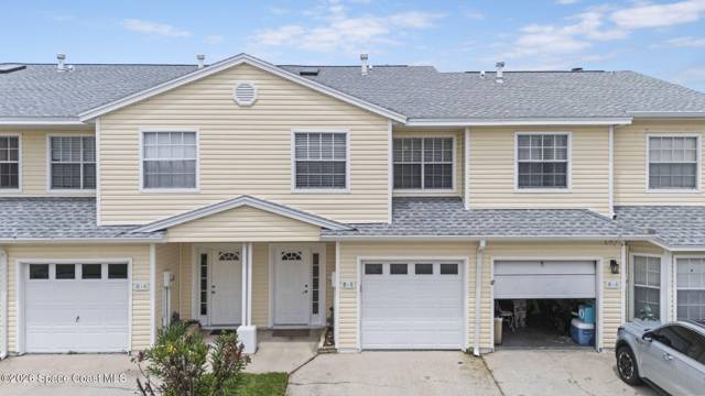 2990 S Fiske Boulevard #B5