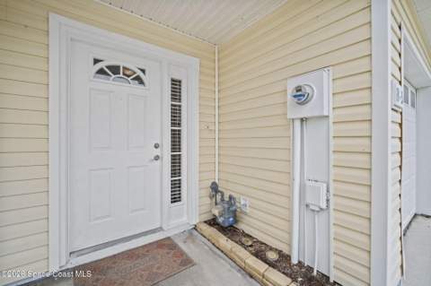 2990 S Fiske Boulevard #B5, Rockledge FL - photo 7 of 39