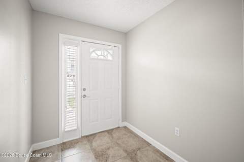 2990 S Fiske Boulevard #B5, Rockledge FL - photo 8 of 39