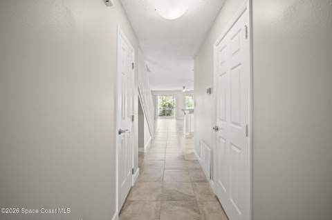 2990 S Fiske Boulevard #B5, Rockledge FL - photo 9 of 39