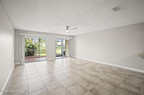 2990 S Fiske Boulevard #B5, Rockledge FL - photo 11 of 39