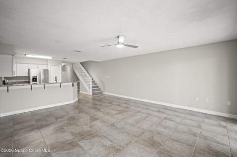2990 S Fiske Boulevard #B5, Rockledge FL - photo 13 of 39