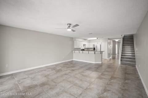 2990 S Fiske Boulevard #B5, Rockledge FL - photo 14 of 39