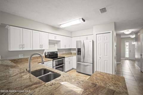 2990 S Fiske Boulevard #B5, Rockledge FL - photo 16 of 39