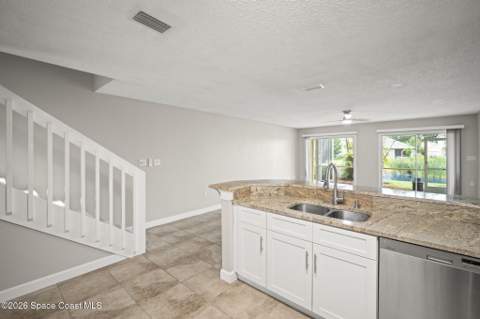 2990 S Fiske Boulevard #B5, Rockledge FL - photo 19 of 39