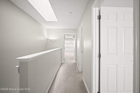 2990 S Fiske Boulevard #B5, Rockledge FL - photo 20 of 39