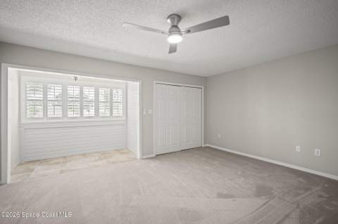 2990 S Fiske Boulevard #B5, Rockledge FL - photo 24 of 39