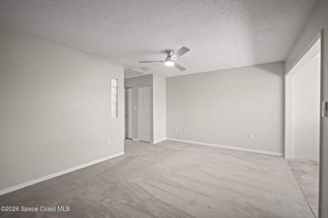 2990 S Fiske Boulevard #B5, Rockledge FL - photo 22 of 39