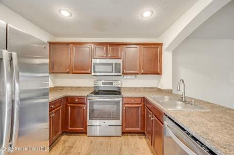 650 Margie Drive, Titusville FL - photo 15 of 41