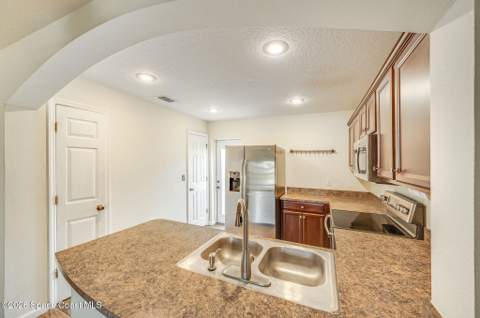650 Margie Drive, Titusville FL - photo 16 of 41