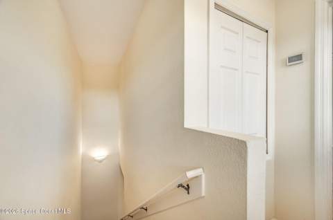 650 Margie Drive, Titusville FL - photo 24 of 41