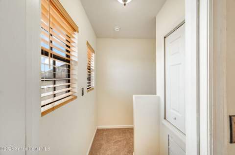 650 Margie Drive, Titusville FL - photo 17 of 41