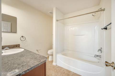 650 Margie Drive, Titusville FL - photo 23 of 41