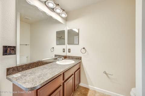 650 Margie Drive, Titusville FL - photo 22 of 41