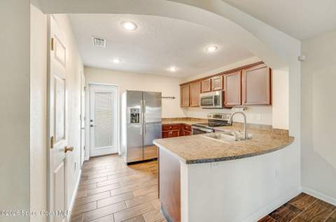 650 Margie Drive, Titusville FL - photo 14 of 41