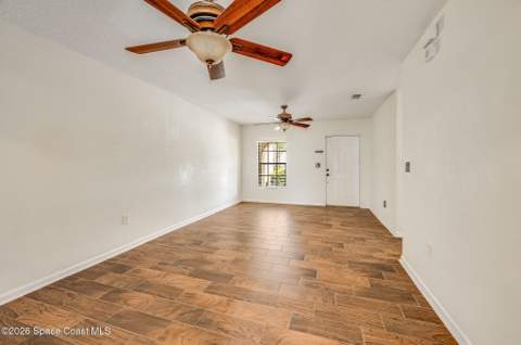 650 Margie Drive, Titusville FL - photo 10 of 41