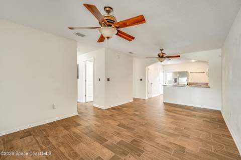 650 Margie Drive, Titusville FL - photo 8 of 41