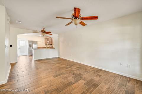 650 Margie Drive, Titusville FL - photo 6 of 41