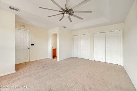 650 Margie Drive, Titusville FL - photo 21 of 41