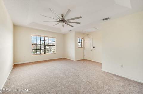 650 Margie Drive, Titusville FL - photo 19 of 41
