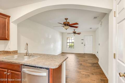 650 Margie Drive, Titusville FL - photo 12 of 41