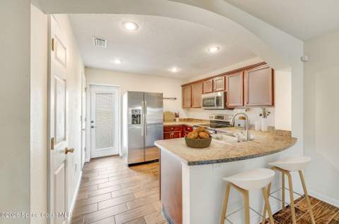 650 Margie Drive, Titusville FL - photo 13 of 41