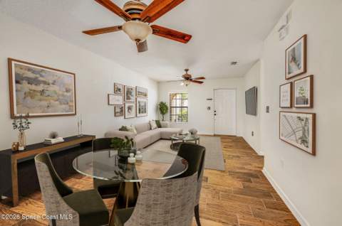 650 Margie Drive, Titusville FL - photo 9 of 41