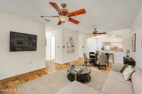 650 Margie Drive, Titusville FL - photo 7 of 41
