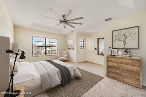 650 Margie Drive, Titusville FL - photo 18 of 41