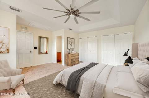 650 Margie Drive, Titusville FL - photo 20 of 41