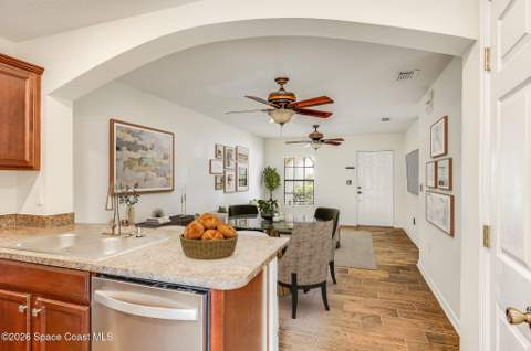 650 Margie Drive, Titusville FL - photo 11 of 41