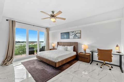 735 Pilot Lane #908, Merritt Island FL - photo 19 of 88