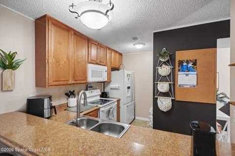 1451 Sheafe Avenue #109, Palm Bay FL - photo 12 of 43