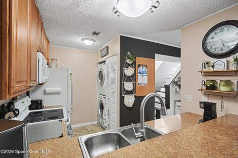 1451 Sheafe Avenue #109, Palm Bay FL - photo 14 of 43