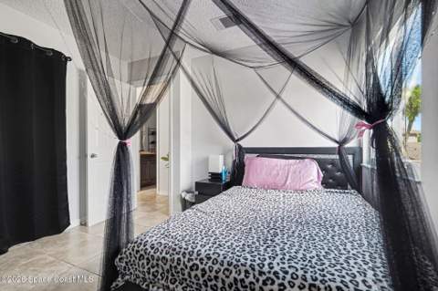 1451 Sheafe Avenue #109, Palm Bay FL - photo 23 of 43