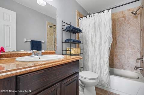 1451 Sheafe Avenue #109, Palm Bay FL - photo 24 of 43