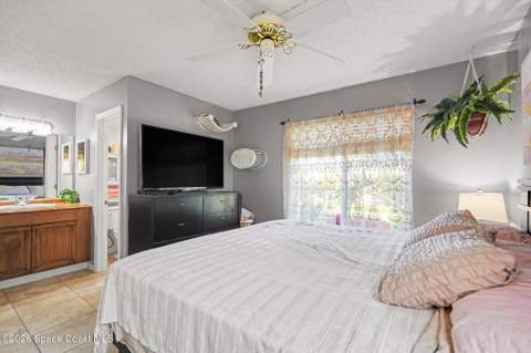 1451 Sheafe Avenue #109, Palm Bay FL - photo 16 of 43