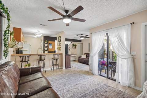 1451 Sheafe Avenue #109, Palm Bay FL - photo 11 of 43
