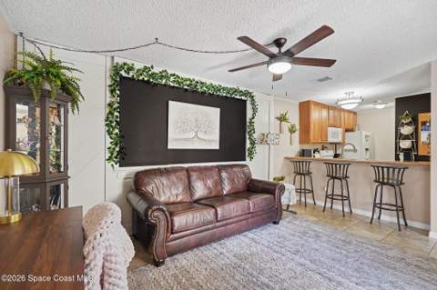 1451 Sheafe Avenue #109, Palm Bay FL - photo 9 of 43