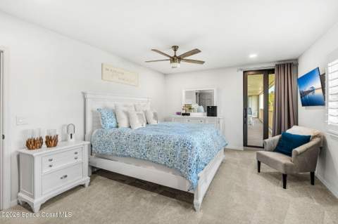 750 N Atlantic Avenue #401, Cocoa Beach FL - photo 24 of 65