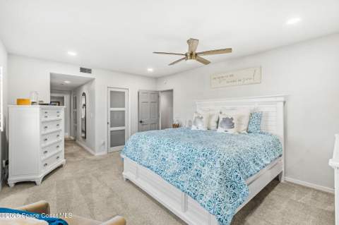 750 N Atlantic Avenue #401, Cocoa Beach FL - photo 23 of 65